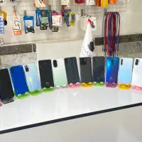 گوشی های کارکرده شیامی سامسونگ ایفون