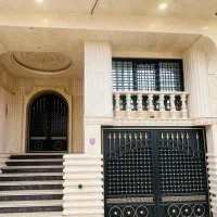 منزل ویلایی/دوبلکس/ زنبیل آباد