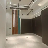 نقاشی ساختمان تمام نقاط تهران