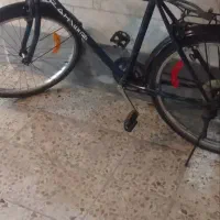 دوچرخه بزگ‌سایز ۲۸