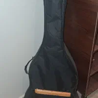 گیتار یاماها C40 (اندونزی) + کاور رایگان