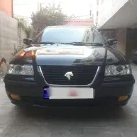مدل ۸۱