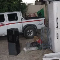 تعمیرات تخصصی یخچال رضامرادیان