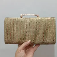 کیف/کیف مجلسی/کیف عروس