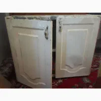 فروش کابینت فلزی
