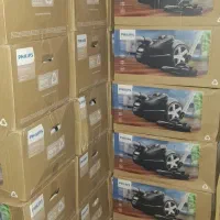جاروبرقی 2200 وات اصلی فیلیپس مدل XD8022
