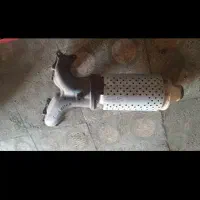 خرید فروش کاتالیزور وخاک