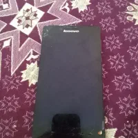 تبلت لنووا