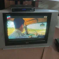 گیرنده دیجیتال hd دنای