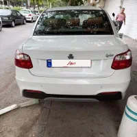 ساینا دوگانه مدل ۱۴۰۲