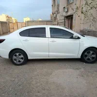 شاهین|خودرو سواری و وانت|چابهار, |دیوار