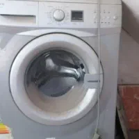 لباسشویی اتوماتیک کنوود