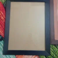 تابلو (قاب) سایز ۵۰در ۷۰