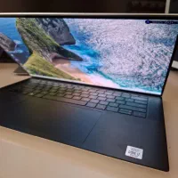 Dell XPS 9500|رایانه همراه|همدان, |دیوار