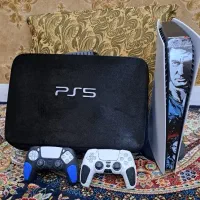 ps5 fat