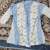 لباس زنانه