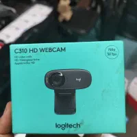 وب کم c310|قطعات و لوازم جانبی رایانه|ورامین, ورامین|دیوار