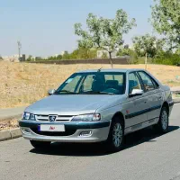 پژوTU5