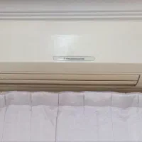 کولر ۳۲هزار میتسوبیشی
