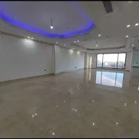قیطریه-150-متر-نوساز-مشاعات-آبی