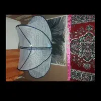پشه بند نوزاد نو