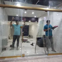 فروش مغازه در حسن ابادگلستان اسلامشهر