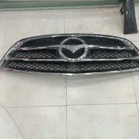 جلو پنجره هایما اس ۵