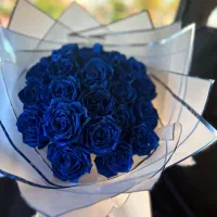 هدیه موندگار با قیمت مناسب