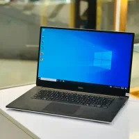 dell 5540