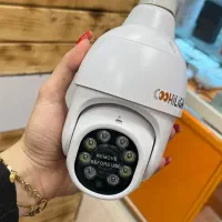 نصب و تعمیرات تخصصی دوربین مداربسته