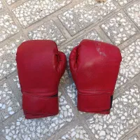 وسایل رزمی ووشو