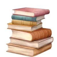 اهدای کتاب کنکوری تجربی