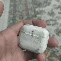 ایرپاد اپل