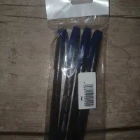 خودکار پارسیکار jm113 فقط 2 بسته مانده