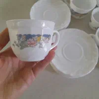 سماورزغالی،ساندویچ ساز،قهوه خوری ،رنده،گازدوشعله