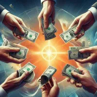 تا سقف ۳۰۰ میلیون انواع گوشی قسطی تحویل فوری