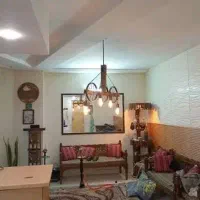 همخونه-آقا-شاغل-سرباز-پسر-دانشجو