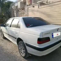 پارس 99|خودرو سواری و وانت|سراوان, |دیوار