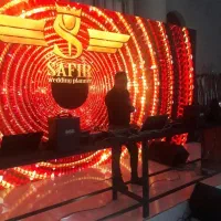dj عروسی تولد و...