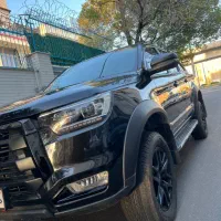Kmc T8|خودرو سواری و وانت|تهران, قنات‌کوثر|دیوار