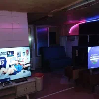 ICT-GameClub|خدمات رایانهای و موبایل|اردبیل, |دیوار