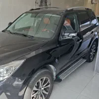 هایما s7توربو