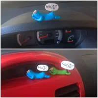 دوره آموزش دست سازه هاس خمیری