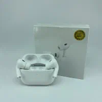 AirPods Pro ANC/ایرپاد ۲ پرو