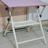 میز نقشه کشی طراحی مهندسی