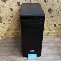 کامپیوتر گیمینگ اقتصادی کد 4590