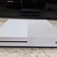 xbox one s|کنسول، بازی ویدئویی و آنلاین|هشتگرد, فاز ۷ مهستان|دیوار