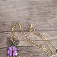 گردنبند|بدلیجات|سبزوار, پیروزی|دیوار
