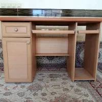 میز کامپیوتر
