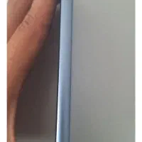 گوشی سامسونگ a33/5g